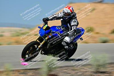 media/May-31-2025-Classic Track Day (Sat) [[da23ab3028]]/Group C/Session 2 (Turns 1 and 3)/
